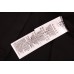 Gucci Cities Block Letter T-Shirt