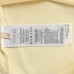 Gucci Retro Game T-Shirt (Cream)