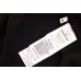 Gucci x Balenciaga Collaboration T-Shirt