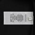 Gucci Vintage Logo T-Shirt (Black)
