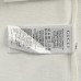 Gucci Mystical Eye Graphic T-Shirt