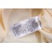 Gucci Rainbow Logo Hoodie - Cream