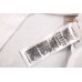 Gucci Sunglasses Graphic T-Shirt