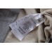 Gucci Grey Sweatshirt with Stripe Detail