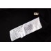 Gucci Monster Graphic Sweatshirt