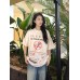 Gucci 1921 World Series T-Shirt