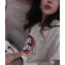 Gucci Interlocking GG T-Shirt - White