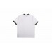 Gucci Polo Shirt with Embroidered Logo