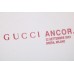 Gucci ANCOR. T-Shirt (White)