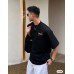 Gucci Lightning Logo T-Shirt