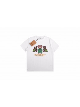 Gucci T-Shirt