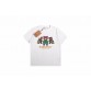 Gucci T-Shirt