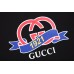 Gucci 1921 Logo T-Shirt