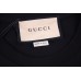 Gucci Rainbow Lightning T-Shirt (Black)
