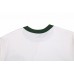 Gucci Polo Shirt with Embroidered Logo