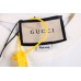 Gucci Double G Logo T-Shirt