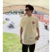 Gucci Double G Logo T-Shirt
