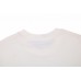 Gucci 1921 Anniversary T-Shirt - White