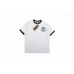 Gucci Polo Shirt with Embroidered Logo