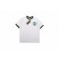 Gucci Polo Shirt with Embroidered Logo
