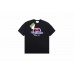 Gucci 1921 Logo T-Shirt
