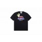 Gucci 1921 Logo T-Shirt