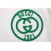 Gucci Polo Shirt with Embroidered Logo