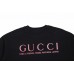 Gucci ANCOR. T-Shirt (Black)
