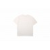 Gucci 1921 Anniversary T-Shirt - White