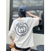 Gucci T-Shirt - 1921 Logo