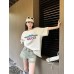 Gucci Eyes Graphic T-Shirt
