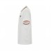 Gucci Interlocking G Polo Shirt