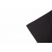 Gucci Lightning Bolt Logo T-Shirt in Black