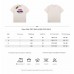 Gucci 1921 Logo T-Shirt