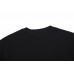 Gucci Cat Graphic T-Shirt