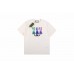 Gucci Bunny Trio T-Shirt (White)