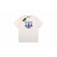 Gucci Bunny Trio T-Shirt (White)