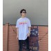 Gucci T-shirt with Retro Logo
