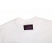 Gucci Double G Logo T-Shirt