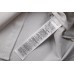 Gucci Polo Shirt with Web Collar (White)