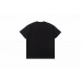 Gucci Rainbow Lightning T-Shirt (Black)
