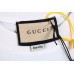 Gucci Lovers Pleasure Club T-Shirt
