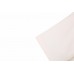 Gucci Mushroom Graphic T-Shirt (Cream)