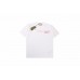 Gucci ANCOR. T-Shirt (White)
