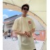 Gucci Double G Logo T-Shirt