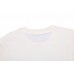 Gucci Bunny Trio T-Shirt (White)