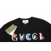 Gucci T-Shirt