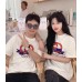 Gucci 1921 Anniversary T-Shirt - White