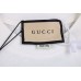 Gucci ANCOR. T-Shirt (White)