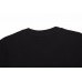 Gucci T-Shirt